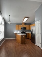 83 Black Foot Rd in Crawfordville, FL - Building Photo - Building Photo