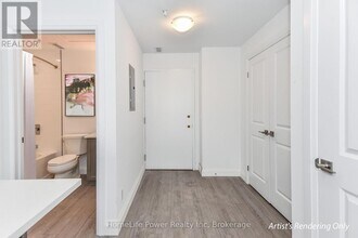 180 Northumberland St in North Dumfries, ON - Building Photo - Building Photo