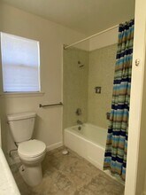 115 Mc Dougal Ave in San Antonio, TX - Building Photo - Building Photo