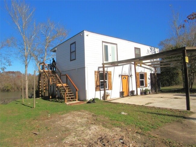 2503 River Crest in Humble, TX - Building Photo - Building Photo