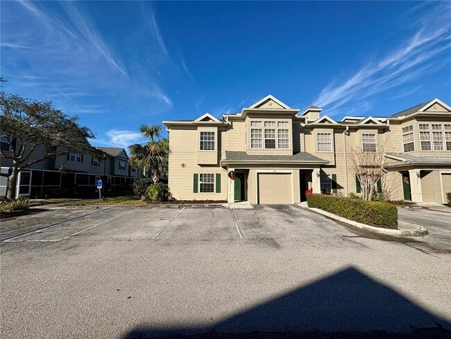 7559 Plantation Cir in University Park, FL - Building Photo - Building Photo