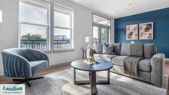 3706 Goodwin Ave, Unit 253 in Austin, TX - Building Photo