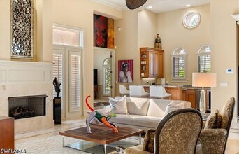 550 21st Ave S in Naples, FL - Building Photo - Building Photo