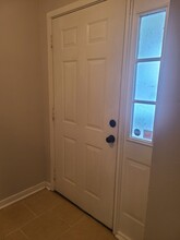 262 Stefan Dr in Charleston, SC - Building Photo - Building Photo