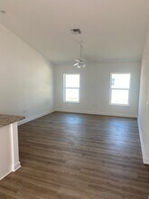 2076 33rd Ave in Vero Beach, FL - Building Photo - Building Photo