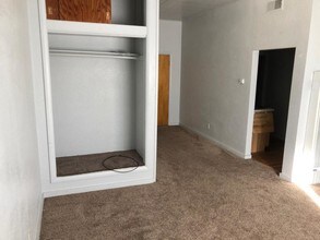 105 E Main St-Unit -1 in Laurel, MT - Building Photo - Building Photo
