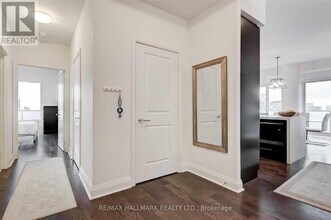 65 St Mary St in Toronto, ON - Building Photo - Building Photo