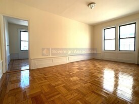 270 Fort Washington Ave in New York, NY - Building Photo
