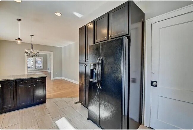 4039 Central Ave in Indianapolis, IN - Building Photo - Building Photo