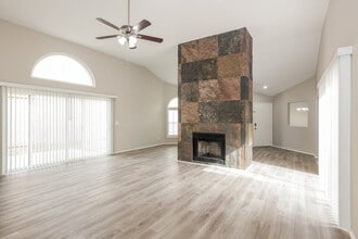 11770 N 112th St in Scottsdale, AZ - Building Photo - Building Photo