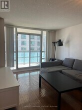 509-1509 Beecroft Rd in Toronto, ON - Building Photo - Building Photo