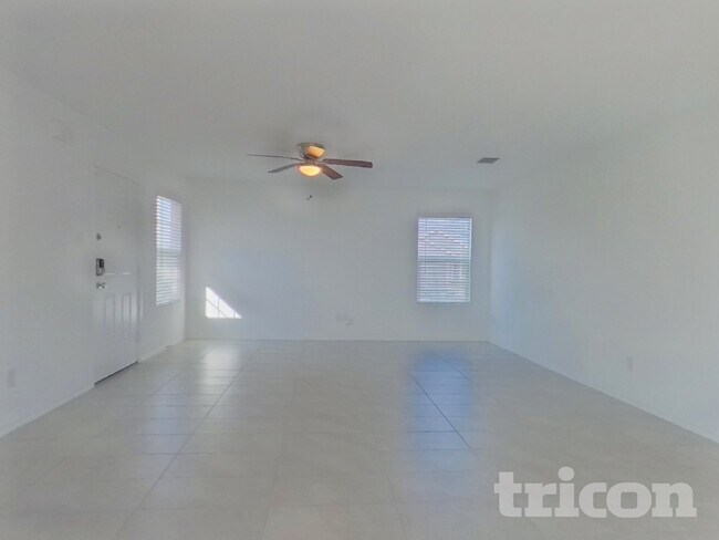 6001 Determine Ln in Forney, TX - Building Photo - Building Photo