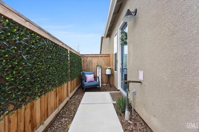 property at 9413 Hl Springs Ln