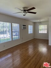 1124 San Rafael Ave in Glendale, CA - Building Photo - Building Photo