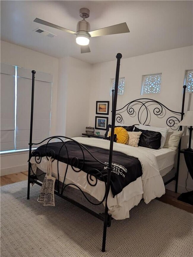 350 Emerald Forest Blvd in Covington, LA - Building Photo - Building Photo