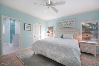 60 4th St in Bonita Springs, FL - Building Photo - Building Photo