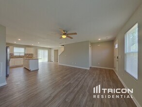 1413 Kobuk Vly Ct in Lexington, SC - Building Photo - Building Photo