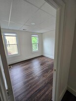 135 S 6th St in Reading, PA - Building Photo