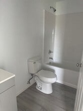 1195 N Lynn St in Gladewater, TX - Building Photo - Building Photo