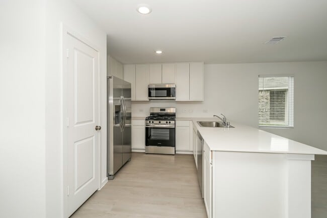 property at 10827 Bird Of Paradise Ln