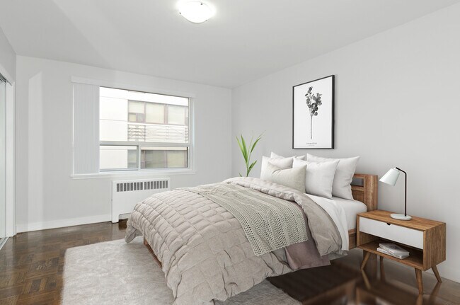 property at 103 Avenue Rd