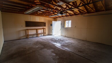 204 McFarland Ave in Cheyenne, WY - Building Photo - Building Photo
