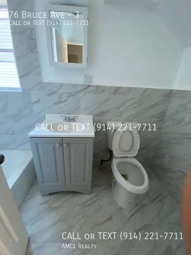 property at 76 Bruce Ave