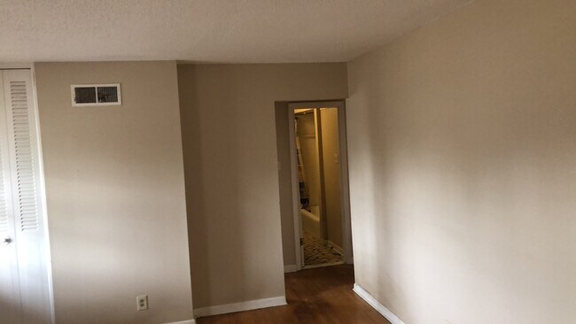 4117 Chippewa Rd in Memphis, TN - Building Photo - Building Photo