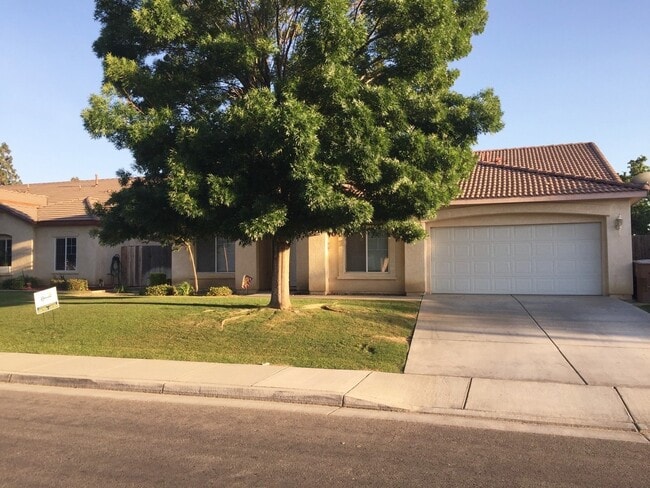 property at 11411 Equinox Ave
