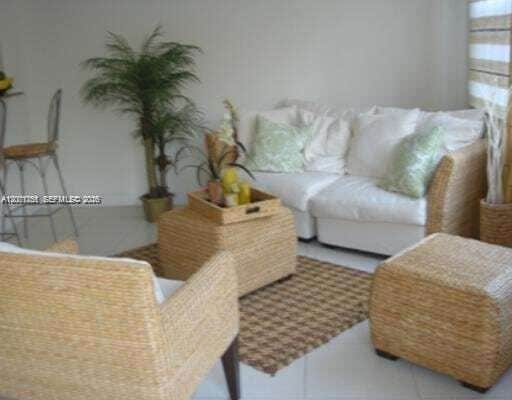 property at 8041 NW 114th Pl