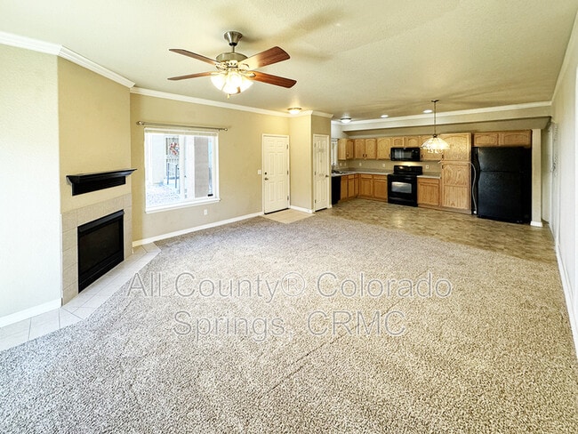 property at 4880 Kerry Lynn View