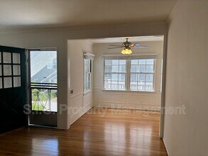1605 N Verdugo Rd in Glendale, CA - Building Photo - Building Photo