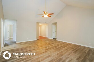 1204 Curran Ct in Nashville, TN - Building Photo - Building Photo