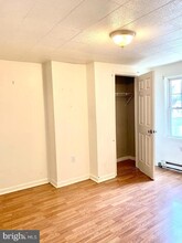 302 Decatur St in Cumberland, MD - Building Photo - Building Photo