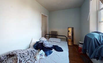 47 Park Vale Ave in Boston, MA - Building Photo - Building Photo