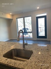5110 Arch St in Philadelphia, PA - Building Photo - Building Photo