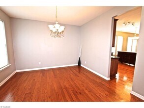 185 Parkview Ln in Advance, NC - Building Photo - Building Photo