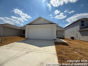 property at 235 Ottawa Way