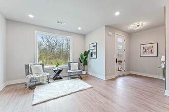 491 S Happy Hollow Rd in Fayetteville, AR - Building Photo - Building Photo