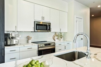 Chasen in Richmond, VA - Building Photo - Building Photo