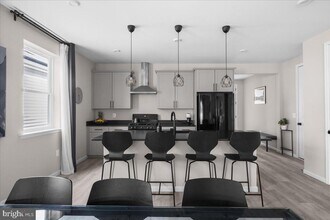 154 Nevermore Dr in Winchester, VA - Building Photo - Building Photo