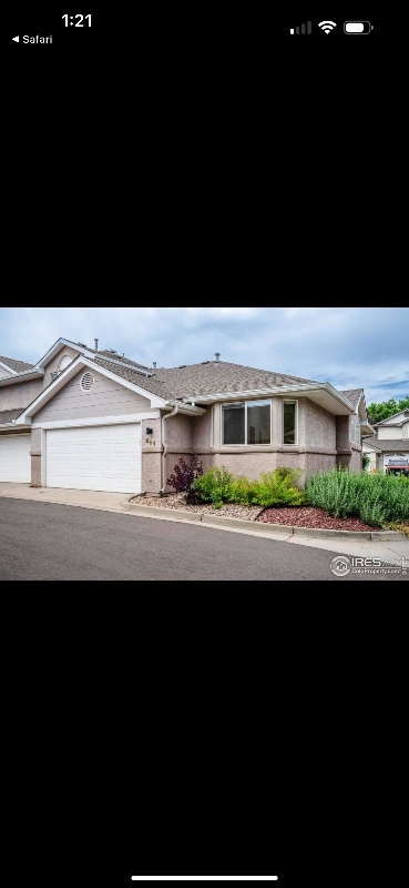 651 Ridgeview Dr in Louisville, CO - Building Photo - Building Photo