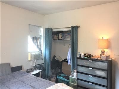 360 Somerville Ave in Somerville, MA - Foto de edificio - Building Photo