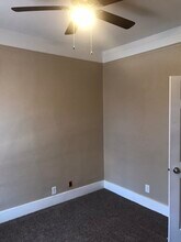 1 17th St S in Great Falls, MT - Building Photo - Building Photo