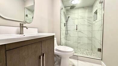 2600 Fiore Way in Delray Beach, FL - Building Photo - Building Photo