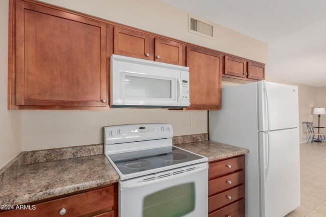 property at 10214 W Burns Dr