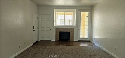 41410 Juniper St, Unit 1323 in Murrieta, CA - Building Photo - Building Photo