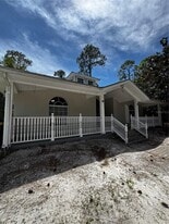 1645 17th St SW in Naples, FL - Building Photo
