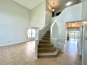2698 Linkside Dr in Wellington, FL - Building Photo - Building Photo