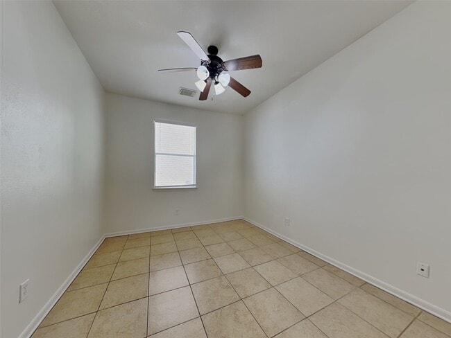 property at 16927 Jelly Park Stone Dr